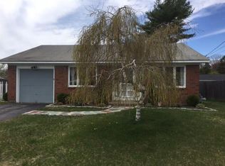 114 Beverly Rd, Riverside, RI 02915