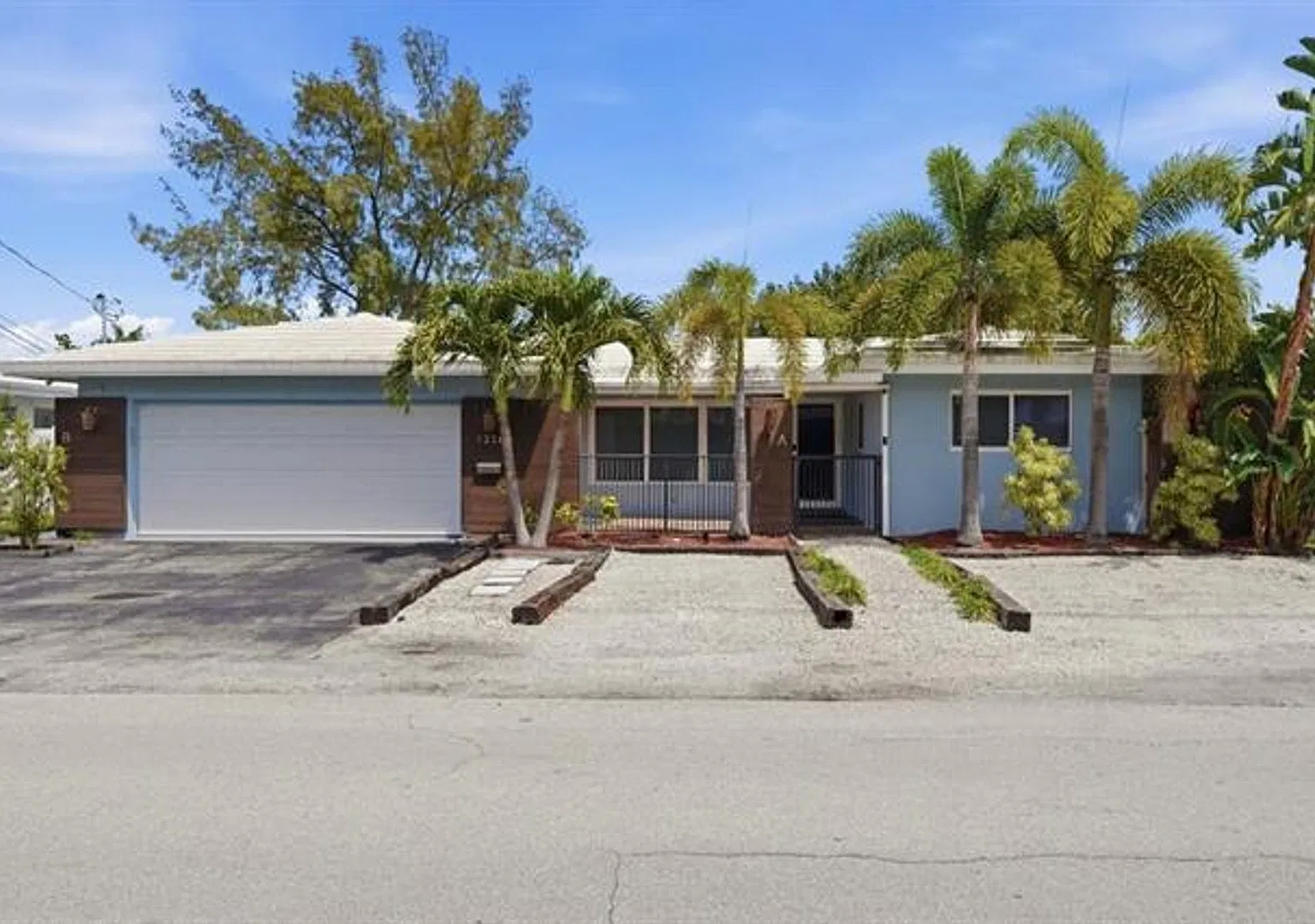 1236 NE 18th # 1236, Fort Lauderdale, FL 33304 — Photo 2