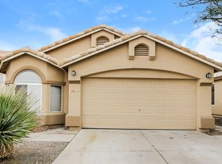 20015 N 22nd Pl, Phoenix, AZ 85024