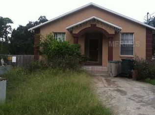 5957 Mohr Loop, Tampa, FL 33615