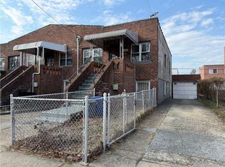 1066 E 100th St, Brooklyn, NY