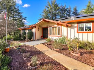 11940 Calle Cielo, Gilroy, CA 95020