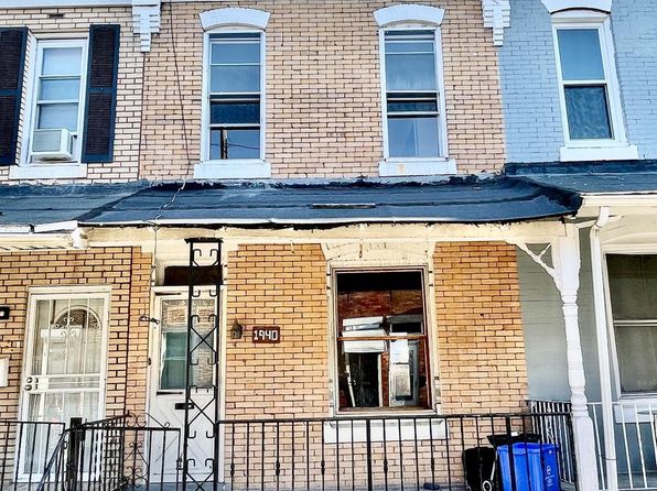 1940 Bonitz St