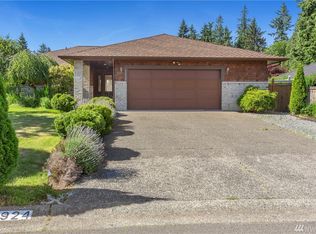 11924 43rd Dr SE, Everett, WA 98208