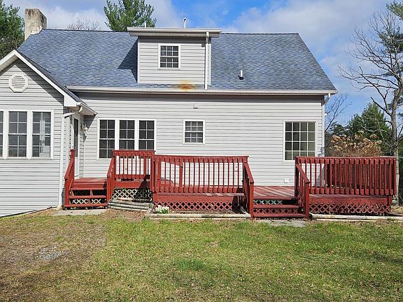 2nd image of 235 Peppermint Spring Ln