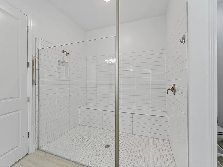 17317 Scuba Crest St #1 — Photo 22