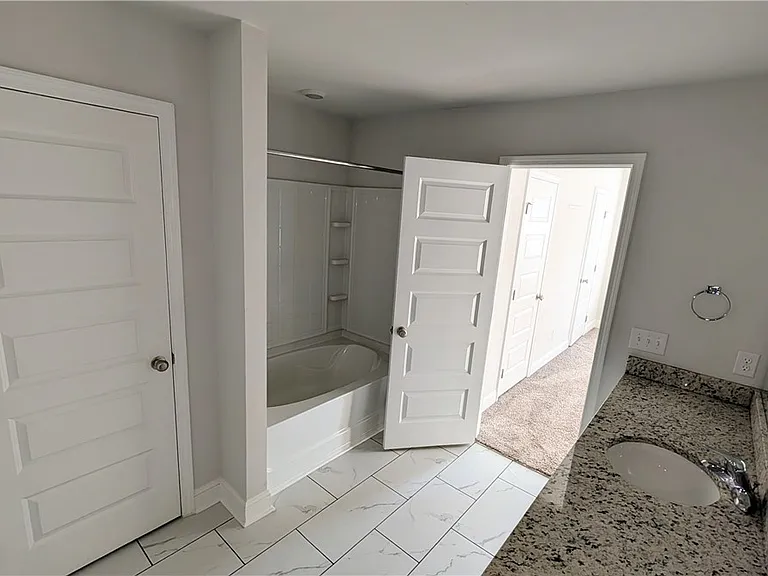 337 Governor Gwinnett Way — Photo 5