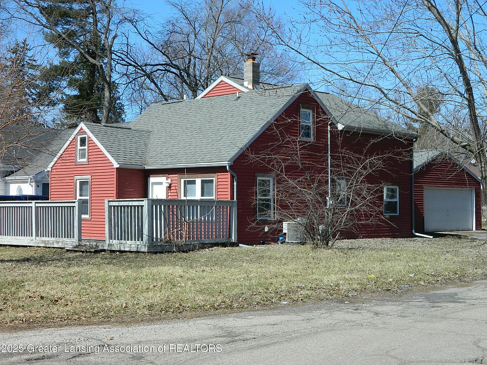1st image of 4266 Woodworth Ave