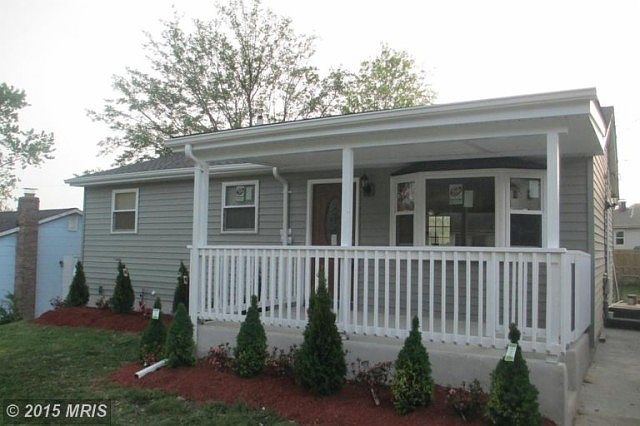 1st image of 3324 Sudlersville S