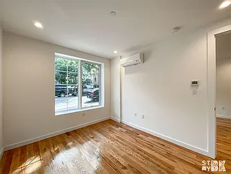 Rented by StayBK LLC