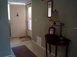 3640 Ironwood Cir APT 206N, Bradenton, FL 34209