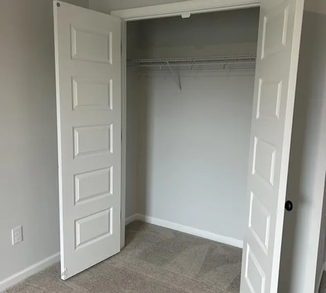 211 River Birch Ln — Photo 19