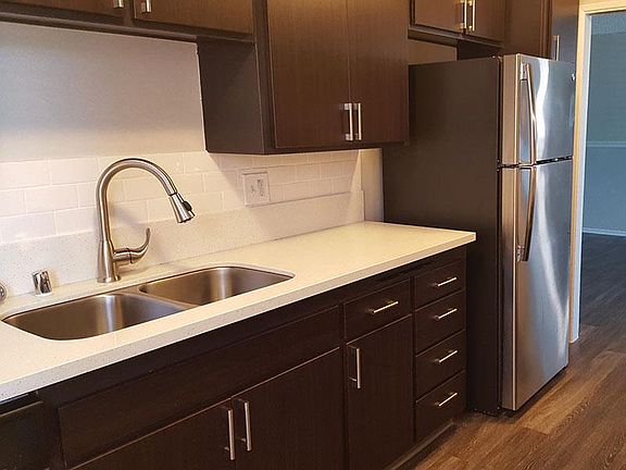 4th image of 12535 Brookshire Ave #6d628dc6d