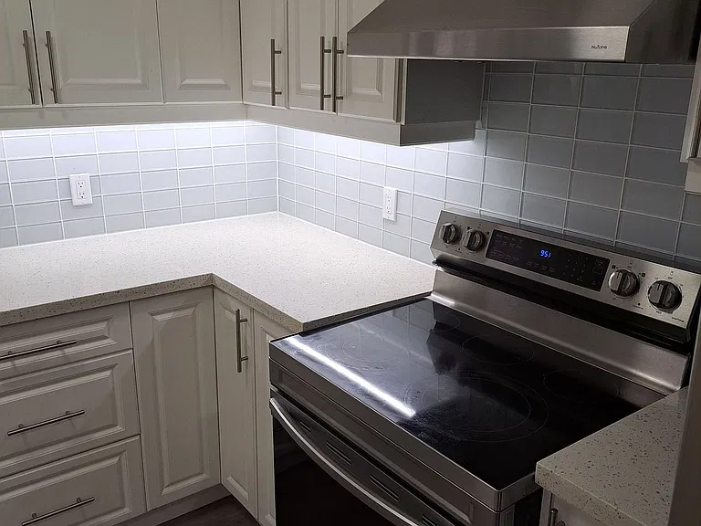 848 Danforth Rd #BASEMENT — Photo 6
