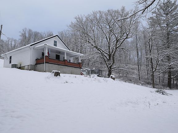 4th image of 3355 Harvieland Rd