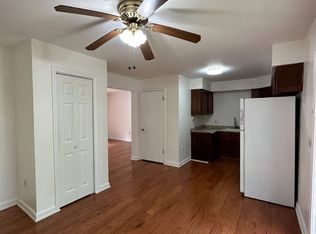 134 Maple St #134, Winsted, CT 06098