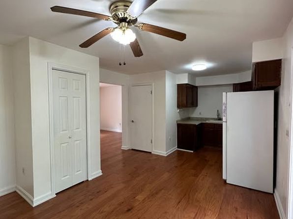 134 Maple St #134