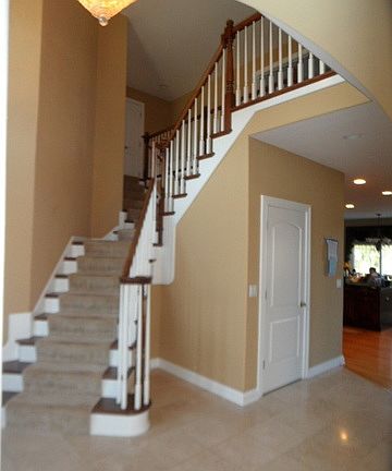 3rd image of 228 Kacie Ct