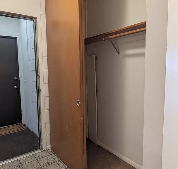Park Village Apartments — Photo 11