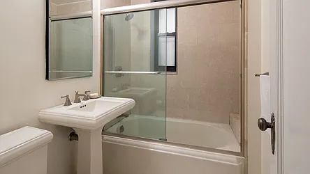 Sold by Park Property Advisors