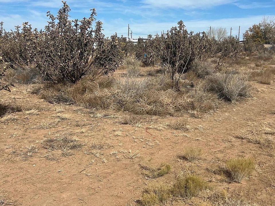 2nd image of 9th Avenue Rr Ests