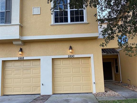 2nd image of 2890 Oakwater Dr