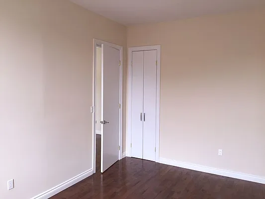 Rented by HFF Realty LLC | media 33