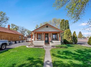 561 3rd Ave N, Twin Falls, ID 83301