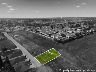1608 Tranquility Trl, Woodway, TX, 76712