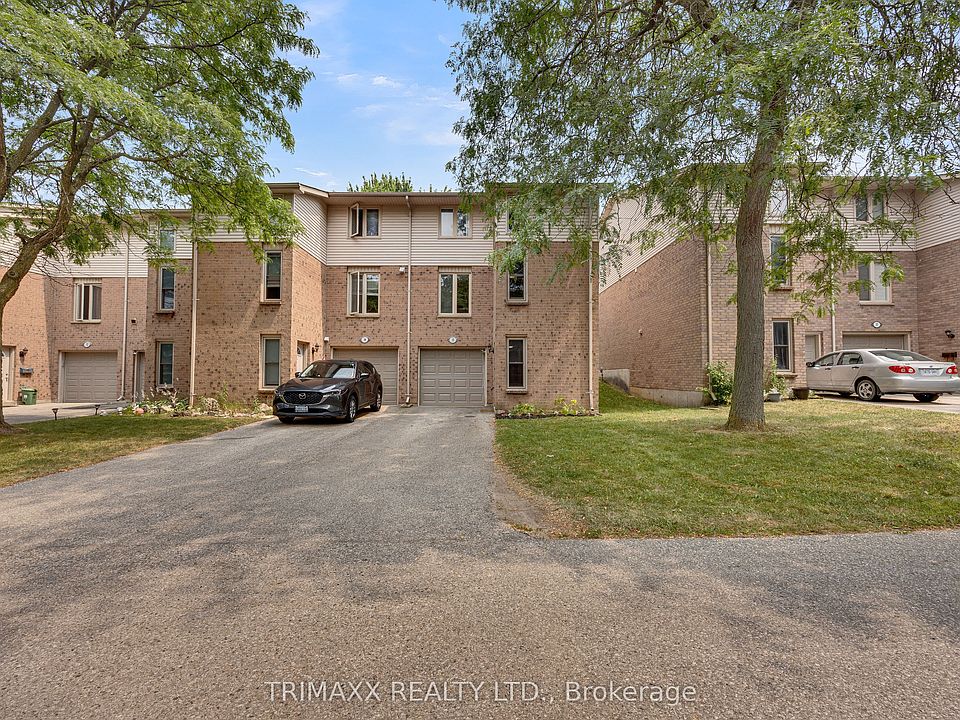 1st image of 1855 Aldersbrook Rd #35