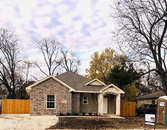 1st image of 2607 Kathleen Ave