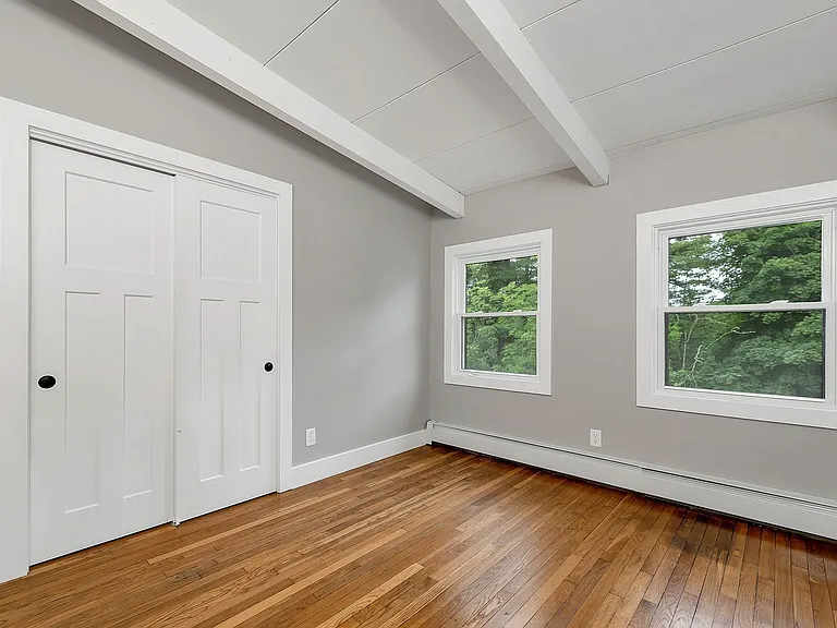 175 Pleasant St #3A — Photo 11