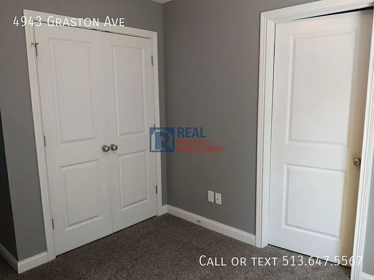 4943 Graston Ave — Photo 8