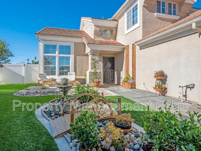 1741 Calathea Rd, Hemet, CA, 92545