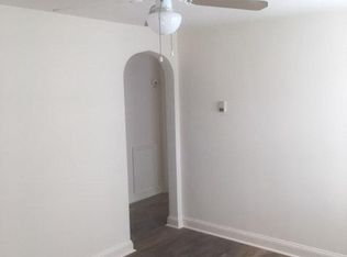 1414 Wilson Ave #3, Bristol, PA