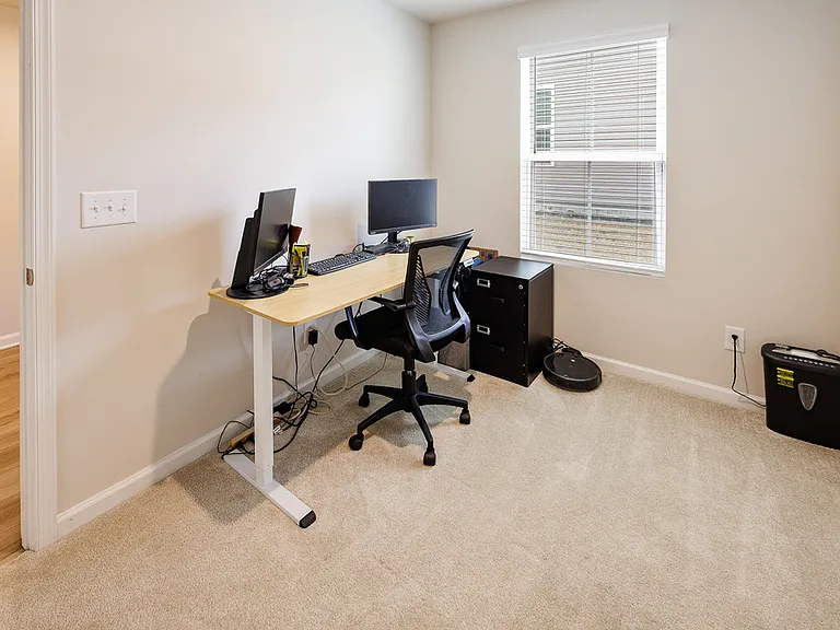 4468 Captain Falls Dr #1 — Photo 13
