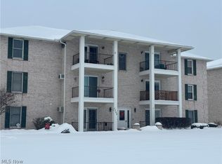 7362 Eisenhower Dr Unit 5, Youngstown, OH 44512