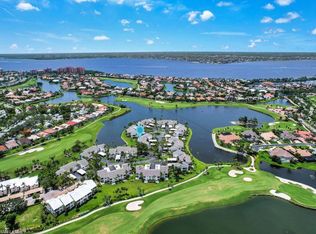 14979 Rivers Edge Ct APT 123, Fort Myers, FL 33908