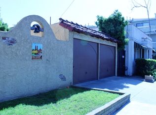 299 Kennebec Ave, Long Beach, CA 90803