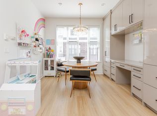 15588 32nd Ave #11, Surrey, BC V3Z0G3