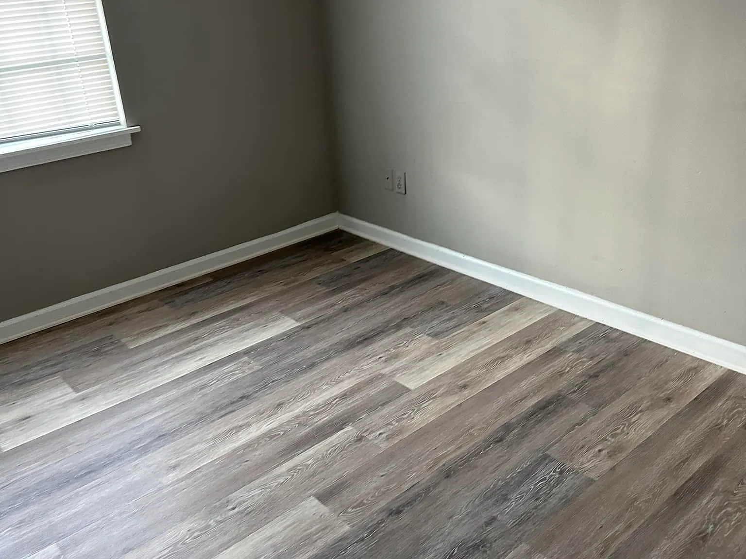 2 bed, $795 — Photo 4