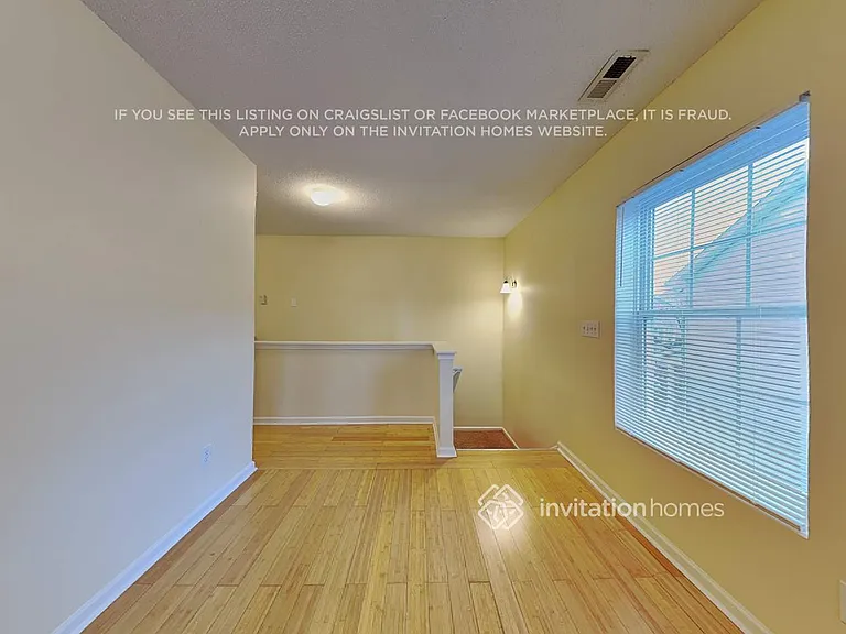2509 Quarry Ridge Ln — Photo 11