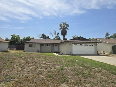2705 S Bollinger Street, Visalia, CA, 93277