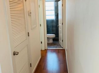 1364 Constitution Ave NE APT 4, Washington, DC 20002