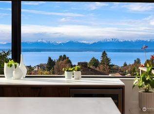 12545 8th Ave NW, Seattle, WA 98177