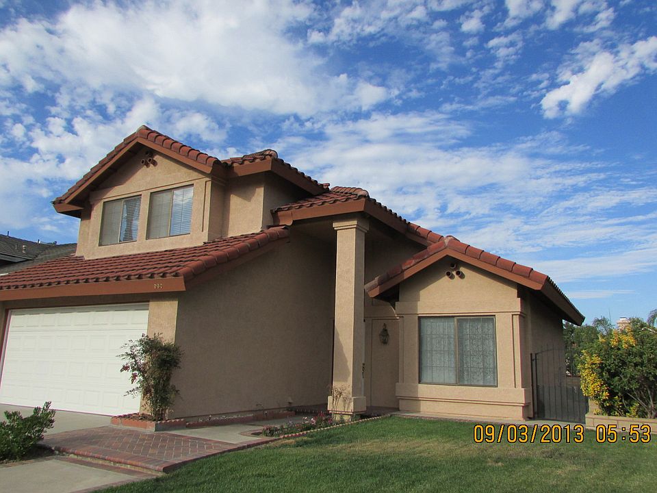 1st image of 960 Whitecliff Dr
