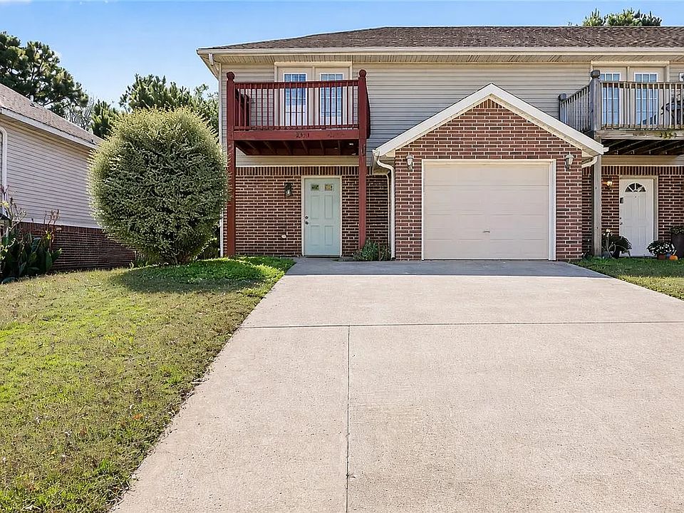 1st image of 2351 W Skyler Dr