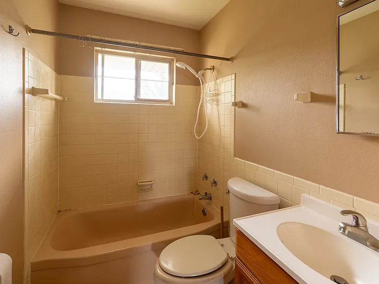 7712 W Morgan Ave #2 — Photo 6