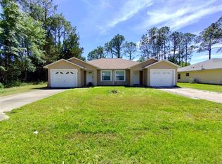 13 Bunker Knolls Ln UNIT B, Palm Coast, FL 32137
