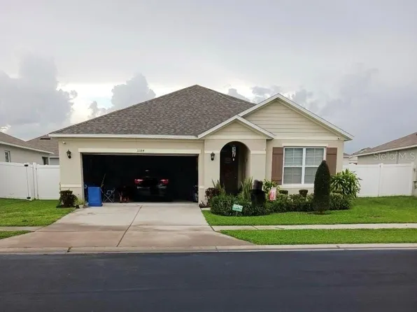 3184 Royal Tern Dr, Winter Haven, FL 33881